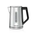 Produktbild: ROMMELSBACHER WK 3000 Sunny Wasserkocher #1907172