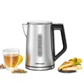 Produktbild: Rommelsbacher WK 3000 Wasserkocher 3000 W