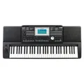 Produktbild: G-3000 Homekeyboard, 61 Tasten, 128 Stimmen, 737 Sounds, 240 Styles, 160 Songs