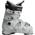 Produktbild: ATOMIC HAWX MAGNA 75 W Skischuhe Damen in ice - black, Größe 24 1/2 HW 2025