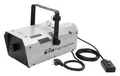 Produktbild: Eurolite N-110 Nebelmaschine