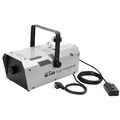 Produktbild: EUROLITE N-110 Nebelmaschine