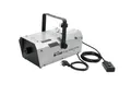 Produktbild: Eurolite N-110 Nebelmaschine