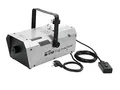 Produktbild: EUROLITE N-110 Nebelmaschine | Leistungsstarke 1250-W-Nebelmaschine