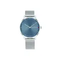 Produktbild: Uhren Tommy Hilfiger 1782149