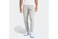 Produktbild: adidas Originals Sporthose 3-STRIPES PANT (1-tlg)