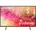 Produktbild: Samsung UE43DU7172UXXH 43inch TV (43