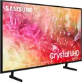 Produktbild: Samsung UE43DU7172U 109,2 cm (43