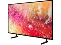 Produktbild: Samsung UE43DU7172U 43 Zoll 4K UHD LED Smart TV Fernseher HDR 2024 WLAN günstig*