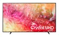 Produktbild: Samsung UE43DU7172U 43 Zoll 4K UHD LED Smart TV Fernseher