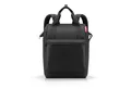 Produktbild: REISENTHEL® Rucksack reisenthel Rucksack allrounder R large black js7003