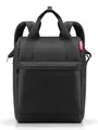 Produktbild: REISENTHEL® Rucksack Allrounder R Backpack