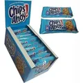 Produktbild: CHIPS AHOY BOLSA DE 40 GR - CAJA 20 UNIDADES