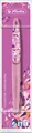 Produktbild: Herlitz my.pen Wild Animals M, rosa, 1 Stk