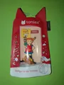 Produktbild: NEU! Tonies Figur Pippi Langstrumpf - Astrid Lindgren Hörspiel für die Toniebox