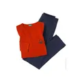 Produktbild: Benetton Herren Pyjama
