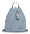 Produktbild: Tamaris Felice City Backpack Crystal Blue