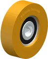 Produktbild: BLICKLE FTH FÜHRUNGSROLLE ROLLE UMLENKROLLE GUIDE ROLLERS GALETS GUIDES   WHEELS