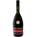 Produktbild: Rémy Martin Cognac Fine Champagne VSOP 40% Vol