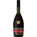 Produktbild: Rémy Martin VSOP