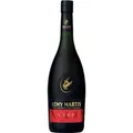 Produktbild: Remy Martin VSOP Cognac, Fine Champagne, Spirituose, Alkohol, 40%, 0.7 L