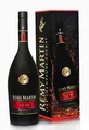 Produktbild: Remy Martin VSOP 700 ml