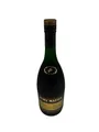 Produktbild: Remy Martin VSOP Fine Champagne Cognac 70er Jahre Vintage 0,7L P-2042