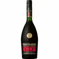 Produktbild: Remy Martin VSOP Cognac, Fine Champagne, Spirituose, Alkohol, 40%, 0.7 L