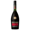 Produktbild: Rémy Martin Cognac VSOP 0,7 l Fine Champagne Cognac V.S.O.P.