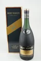 Produktbild: AUS SAMMLER NACHLASS - FLASCHE COGNAC - REMY MARTIN COGNAC & KARTON