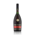 Produktbild: Remy Martin V.S.O.P Cognac 0,7l