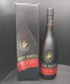 Produktbild: Remy Martin Fine Champagne Cognac VSOP 40% Alkohol Frankreich OVP 0,7 Liter