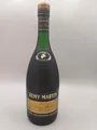 Produktbild: Remy Martin Fine Champagne Cognac 40% Alkohol Frankreich Ältere Ausführung 0,7 L
