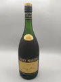 Produktbild: Remy Martin Fine Champagne Cognac 40% Alkohol Frankreich Ältere Ausführung 0,7 L