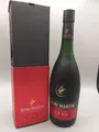 Produktbild: Remy Martin Fine Champagne Cognac VSOP 40% Alkohol Frankreich OVP 0,7 Liter