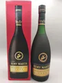 Produktbild: Remy Martin Fine Champagne Cognac VSOP 40% Alkohol Frankreich OVP 0,7 Liter