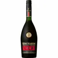 Produktbild: Remy Martin VSOP Cognac, Fine Champagne, Spirituose, Alkohol, 40%, 0.7 L