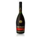 Produktbild: Remy Martin VSOP Cognac 0,7l, alc. 40 Vol.-%