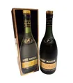 Produktbild: Alter Remy Martin V.S.O.P. Fine Champagne Cognac France 0,7l 40% in OVP Vintage