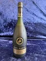 Produktbild: Rémy Martin VSOP Fine Champagne Cognac - 0,7L