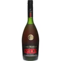 Produktbild: Remy Martin VSOP 0,7 Liter 40 % Vol.