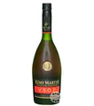 Produktbild: Rémy Martin VSOP Cognac Fine Champagne / 40 % Vol. / 0,7 Liter-Flasche