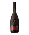 Produktbild: Remy Martin V.S.O.P. Cognac 0,7 Liter 40%vol.