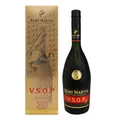 Produktbild: Rémy Martin Cognac fine Champagner V.S.O.P., 40% Vol. 0,7 l