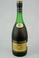 Produktbild: AUS SAMMLER NACHLASS - ALTE FLASCHE COGNAC - REMY MARTIN COGNAC