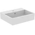 Produktbild: Ideal Standard K077701 Waschbecken STRADA, Weiss