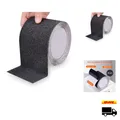 Produktbild: Anti-Rutsch Band Selbstklebend 10m 10cm Treppe Sicherheitsband Rutsch