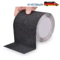 Produktbild: Anti-Rutsch-Band Selbstklebend 10m 10cm Schwarz Treppe Sicherheitsband