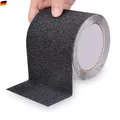 Produktbild: Anti-Rutsch-Band Selbstklebend, 10m*10cm, Antirutsch Klebeband Wasserfest,