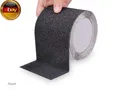 Produktbild: Anti-Rutsch-Band Selbstklebend, 10m*10cm, Antirutsch Klebeband Wasserfest,